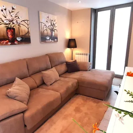 Apartment Playa
